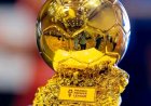 Rwanda premier league to host first-ever awards ceremony with car prize for best Player