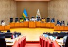 Imicungire y’umutungo wa Leta yashimwe: Icyo raporo y'umugenzuzi mukuru igaragaza