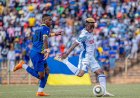 Rayon Sports yabuze ayo icira n’ayo imira imbere ya AS Muhanga