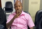 BREAKING: Karasira Aimable wari ufungiye i Mageragere yapfuye