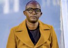 Haringingo watsinzwe na AS Muhanga aracyafite icyizere ku gikombe
