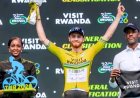 Moritz Kretschy promoted to Never Say Never World Tour team after tour du Rwanda 2026 triumph
