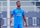 Byiringiro Lague says he has no interest in playing for any other Rwandan club