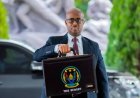 Ingengo y’imari ya 2026/27 yiyongereyeho miliyari Frw 844.2