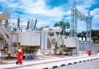 Rwanda has connected electricity to more than 2,100 sectors