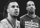 NBA Mourns after two players die on the same day