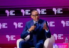 President paul kagame calls on africa to harness its opportunities to tackle global challenges