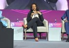 Afurika yasabwe gufata ubwishingizi nk’inkingi y’iterambere ry’ubukungu muri Africa CEO Forum 2026