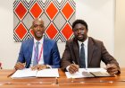 Yango Group and RDB Sign partnership agreement on digital mobility