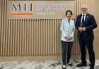 Uk hails singapore as key trade partner amid rising investment in tech and infrastructure