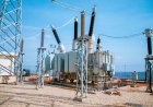 Rwanda to Invest Frw 440 Billion in Expanding Electricity Distribution
