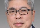 Ex-CDL director Kwek Leng Peck returns to board after six years away