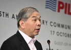 Singamas shares tumble after US accuses CEO Teo Siong Seng in Global Price-Fixing Scheme