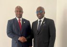 Rwanda, Guinea-Bissau strengthen diplomatic cooperation in Morocco