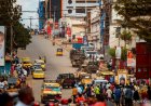 Ebola Case Confirmed in Bukavu as fears grow over spread in Eastern DR Congo