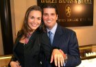 Vanessa Trump announces breast cancer diagnosis, receives support