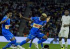 APR FC set to clash with Rayon Sports in Peace Cup final this saturday