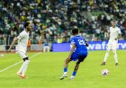 APR FC complete domestic double after beating Rayon Sports in Peace Cup final