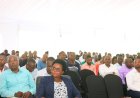 Kirehe: Abarezi biyemeje guhangana n'ibibangamiye ireme ry'uburezi