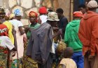 Huye: Ubusinzi n'amakimbirane bikomeje gusenya ingo z’abashakanye