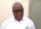 Abafite ubumuga bakomeje guhura n’ingaruka z’imihindagurikire y’ibihe - NUDOR
