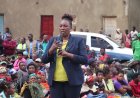 Burera: Umuvunyi Mukuru yasabye abayobozi kwirinda gusiragiza abaturage