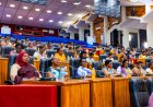 Abadepite barasura abaturage hagamijwe kongera umusaruro w’ubuhinzi
