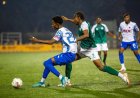 Kiyovu Sports yahigiye kwivugana Rayon Sports