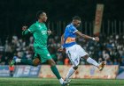 Rayon Sports yabonye itike ya CAF Confederations Cup bigoranye