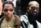 Italy cancels Kanye West and Travis Scott concerts over security concerns