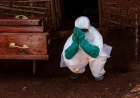 Kenya: Yanzuye gukomeza umushinga w’ikigo cyo kwita ku banyamerika banduye Ebola