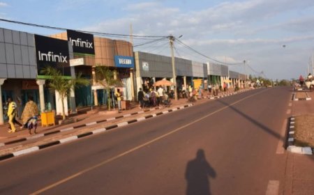 Kirehe: Impanga ziri gushakishwa zikekwaho kwica umunyerondo
