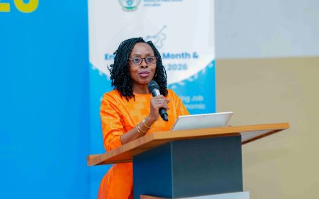 Umunsi w’umurimo: Guverinoma yiyemeje kongera akazi no kuzamura imibereho