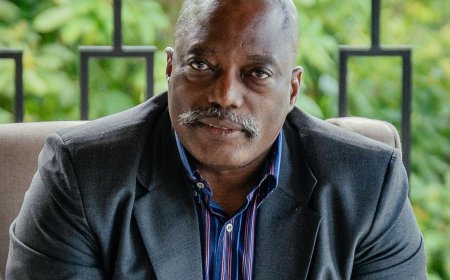 Joseph Kabila yamaganye ibihano yafatiwe na Leta Zunze Ubumwe za Amerika