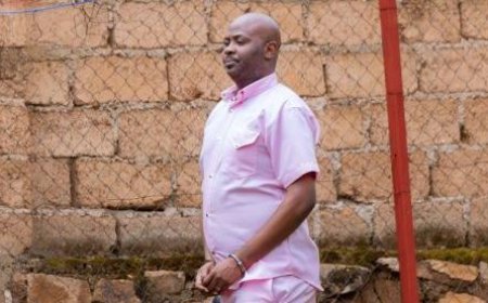 Djihad yasabye imbabazi, Nestor asaba gusubikirwa: Uko urubanza rwagenze