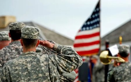 Amerika igiye guha Ukraine intwaro zizifashishwa mu guhangana n'Uburusiya