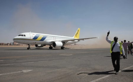 Sudan recalls ambassador from Ethiopia over alleged drone attacks