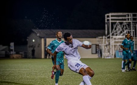 APR FC ntacyo yarushije Rayon Sports imbere ya Al Hilal SC