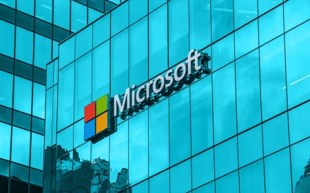 Iperereza ryagaragaje ko Israel yakoresheje ikoranabuhanga rya Microsoft mu butasi