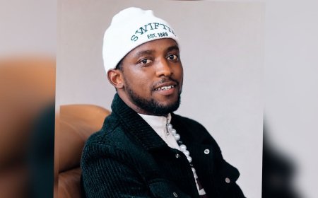 Ira Badena yasohoye indirimbo yakoreye uwo bahoze bakundana
