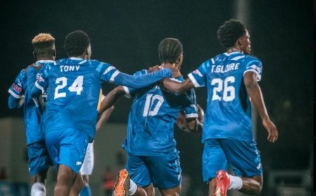 Bane batangiye imyitozo! Rayon Sports yatangiye kwitegura ‘Derby’ kare