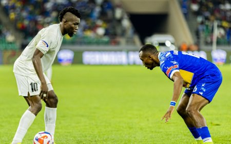 APR FC yegukanye igikombe cy’Amahoro itsinze Rayon Sports