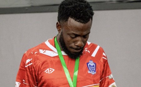 Rayon Sports yatsinze Bugesera FC, Kwizera Olivier yanga gukomera amashyi abafana