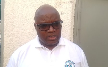 Abafite ubumuga bakomeje guhura n’ingaruka z’imihindagurikire y’ibihe - NUDOR