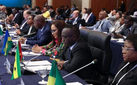 U Rwanda rwiyemeje kurushaho gushimangira ubufatanye na Koreya y’Epfo