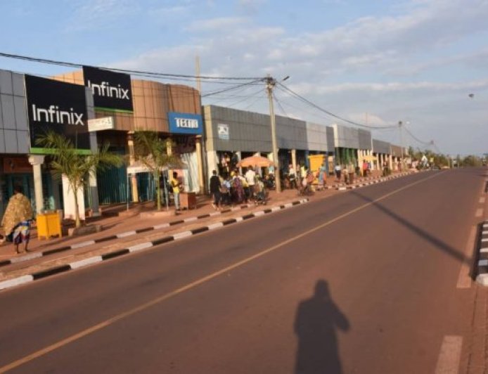 Kirehe: Impanga ziri gushakishwa zikekwaho kwica umunyerondo