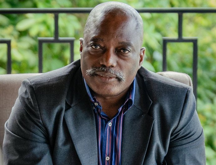 Diaspora ya RDC irasaba isubirwamo ry’ibihano byafatiwe Joseph Kabila