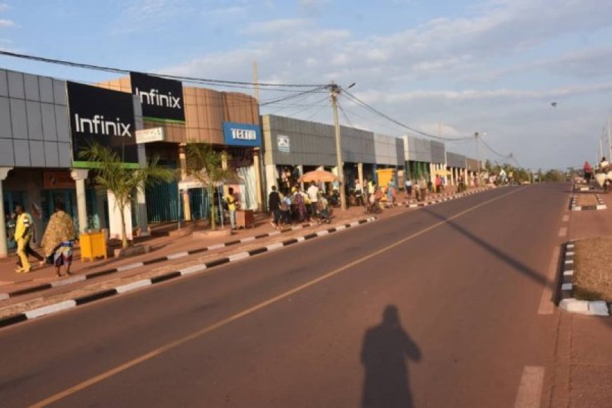 Kirehe: Impanga ziri gushakishwa zikekwaho kwica umunyerondo