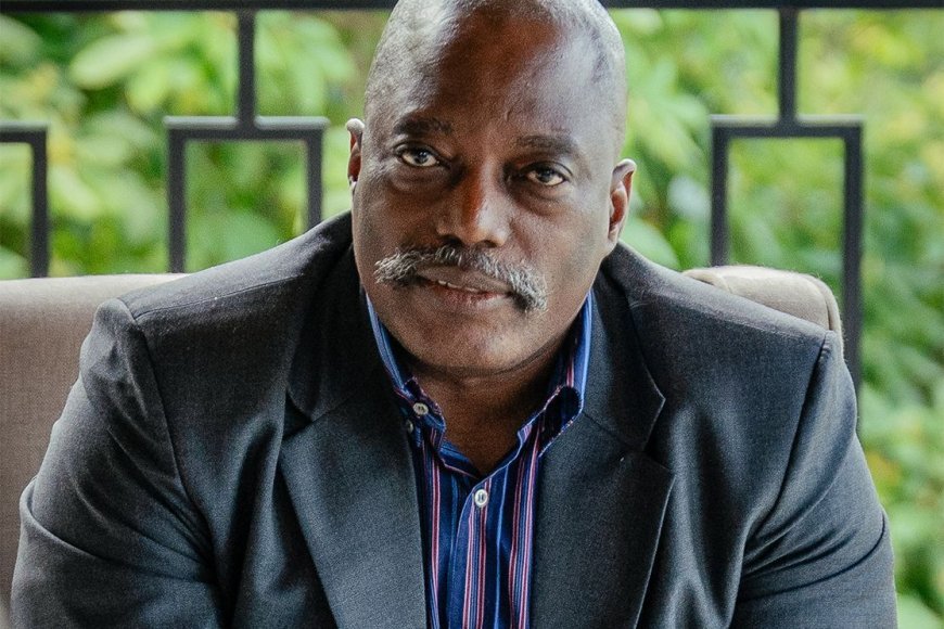 Diaspora ya RDC irasaba isubirwamo ry’ibihano byafatiwe Joseph Kabila