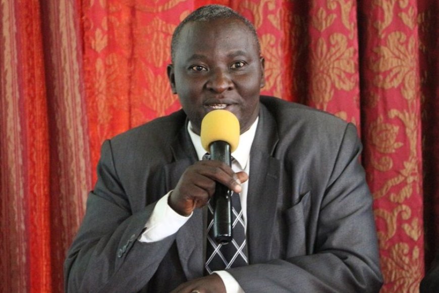 Pax Press irasaba ko itangazamakuru rishyirwa mu ngengo y’imari ya Leta